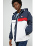 Tommy Jeans geaca - Pled.ro