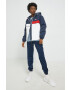 Tommy Jeans geaca - Pled.ro