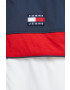 Tommy Jeans geaca - Pled.ro