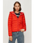 Tommy Jeans Geaca - Pled.ro