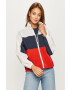 Tommy Jeans Geaca - Pled.ro