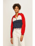 Tommy Jeans Geaca - Pled.ro