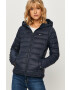 Tommy Jeans Geaca - Pled.ro