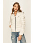 Tommy Jeans Geaca - Pled.ro