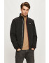 Tommy Jeans Geaca - Pled.ro