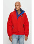 Tommy Jeans Geaca - Pled.ro