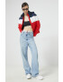 Tommy Jeans Geaca - Pled.ro