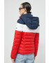 Tommy Jeans Geaca - Pled.ro