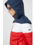 Tommy Jeans Geaca - Pled.ro