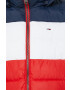 Tommy Jeans Geaca - Pled.ro