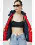 Tommy Jeans Geaca - Pled.ro