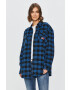 Tommy Jeans Geaca - Pled.ro