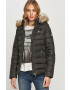 Tommy Jeans Geaca - Pled.ro