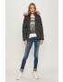 Tommy Jeans Geaca - Pled.ro