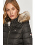 Tommy Jeans Geaca - Pled.ro