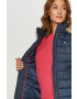 Tommy Jeans Geaca - Pled.ro