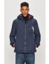 Tommy Jeans Geaca - Pled.ro