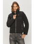 Tommy Jeans Geaca - Pled.ro