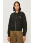 Tommy Jeans Geaca bomber - Pled.ro