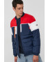 Tommy Jeans geaca bomber - Pled.ro