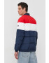 Tommy Jeans geaca bomber - Pled.ro