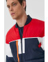 Tommy Jeans geaca bomber - Pled.ro