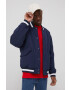 Tommy Jeans geaca bomber - Pled.ro