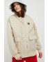 Tommy Jeans geaca bomber - Pled.ro