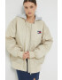 Tommy Jeans geaca bomber - Pled.ro