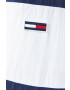 Tommy Jeans geaca cu doua fete - Pled.ro