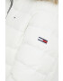 Tommy Jeans geaca de puf - Pled.ro