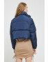 Tommy Jeans geaca de puf - Pled.ro