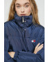 Tommy Jeans geaca de puf - Pled.ro