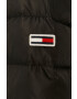 Tommy Jeans Geaca de puf - Pled.ro