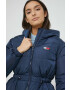 Tommy Jeans geaca de puf - Pled.ro