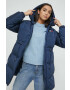 Tommy Jeans geaca de puf - Pled.ro