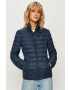 Tommy Jeans Geaca de puf - Pled.ro