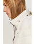 Tommy Jeans Geaca de puf - Pled.ro