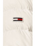 Tommy Jeans Geaca de puf - Pled.ro