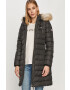 Tommy Jeans Geaca de puf - Pled.ro