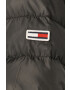 Tommy Jeans Geaca de puf - Pled.ro