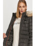 Tommy Jeans Geaca de puf - Pled.ro