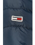 Tommy Jeans Geaca de puf - Pled.ro