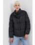 Tommy Jeans geaca de puf - Pled.ro