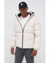 Tommy Jeans Geaca de puf - Pled.ro