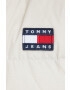 Tommy Jeans geaca de puf - Pled.ro