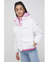 Tommy Jeans geaca de puf - Pled.ro