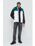 Tommy Jeans geaca de puf - Pled.ro