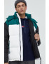 Tommy Jeans geaca de puf - Pled.ro