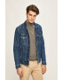 Tommy Jeans Geaca jeans - Pled.ro